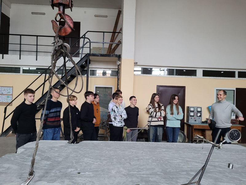 изображение viber 2023 10 29 23 51 10 025