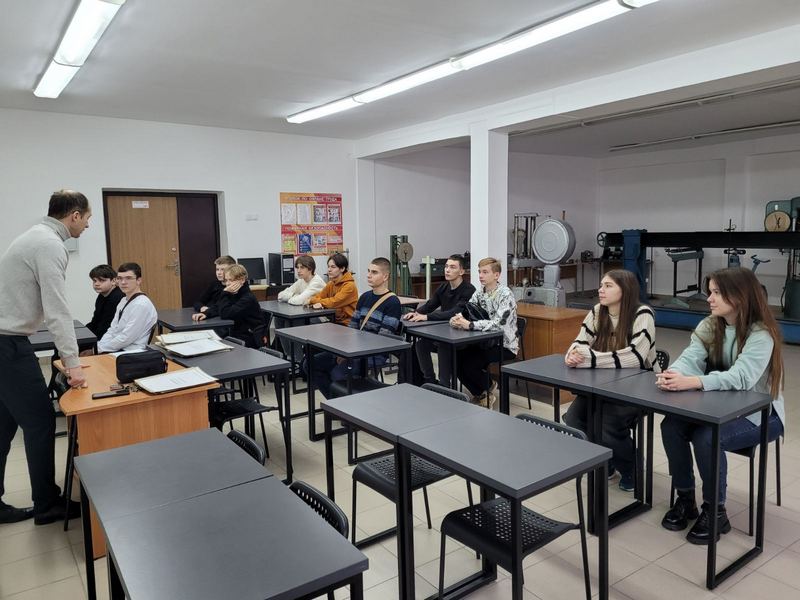 изображение viber 2023 10 29 23 51 10 052