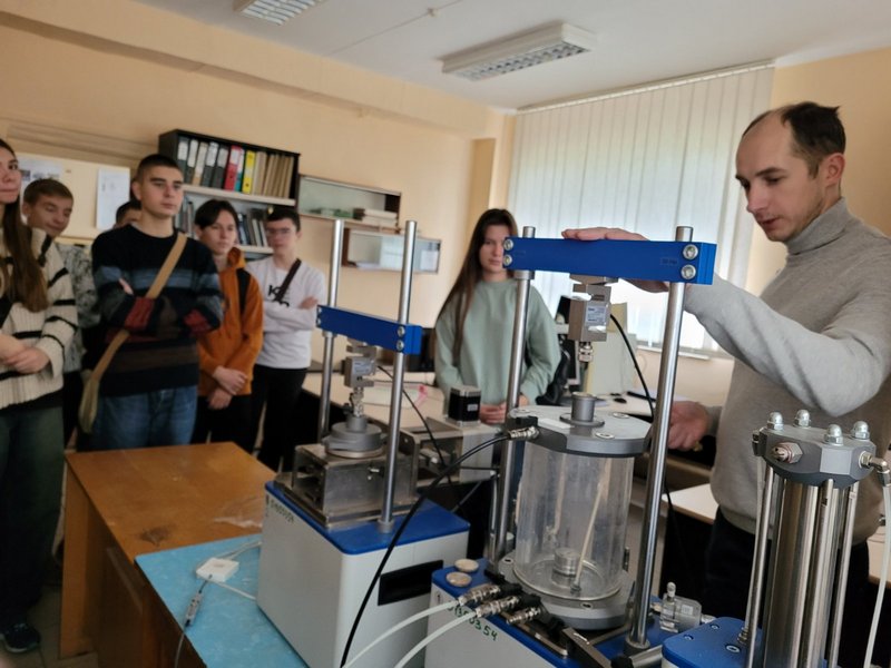 изображение viber 2023 10 29 23 51 10 098