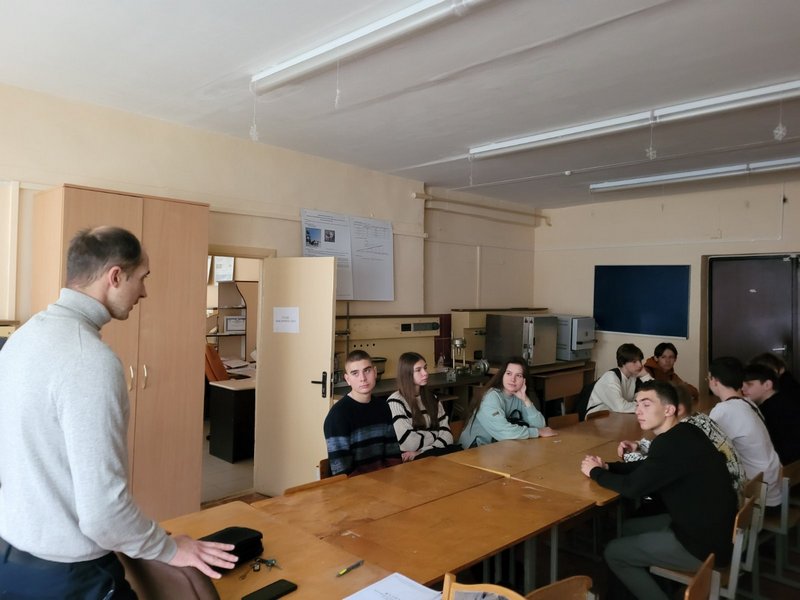 изображение viber 2023 10 29 23 51 10 110