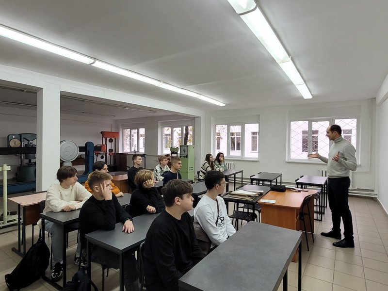 изображение viber 2023 10 29 23 51 10 168