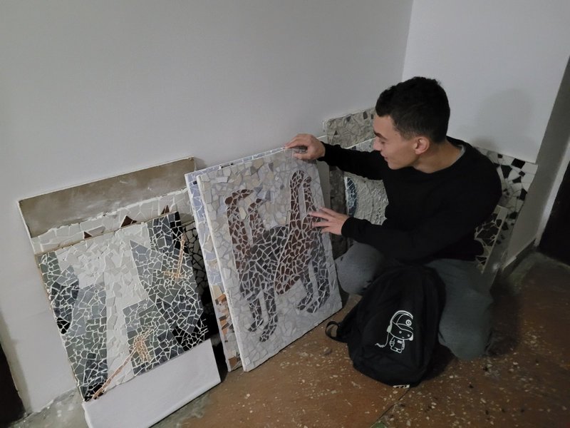 изображение viber 2023 10 29 23 54 15 444