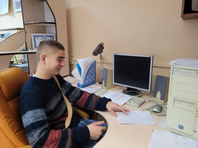 изображение viber 2023 10 29 23 54 28 639