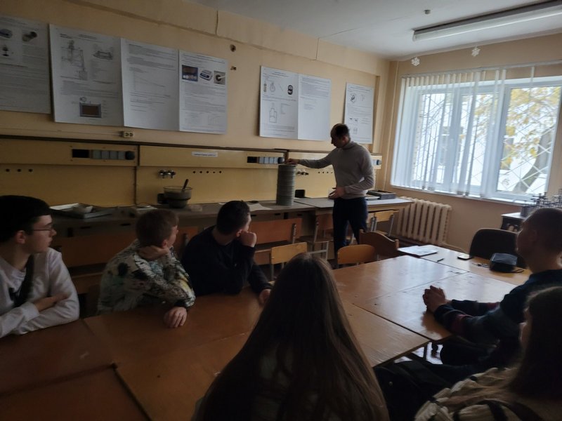 изображение viber 2023 10 29 23 54 57 754