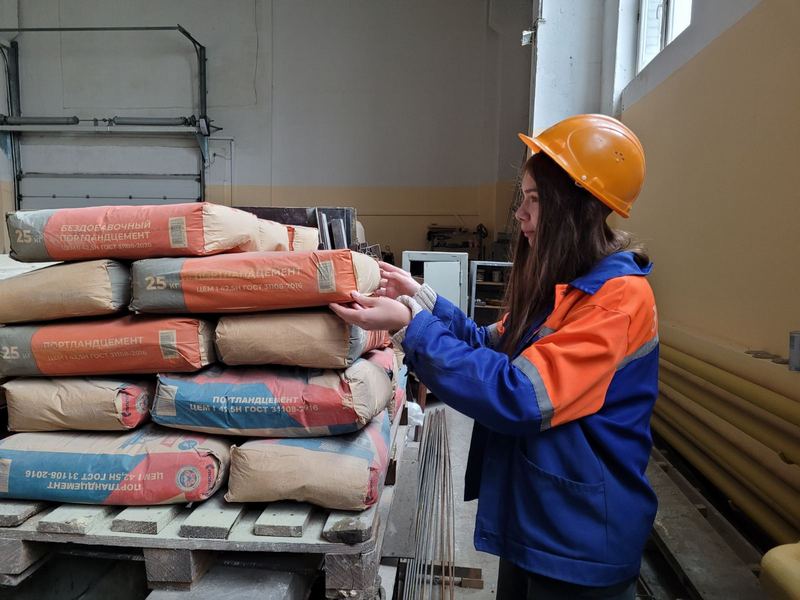 изображение viber 2023 10 29 23 56 10 381