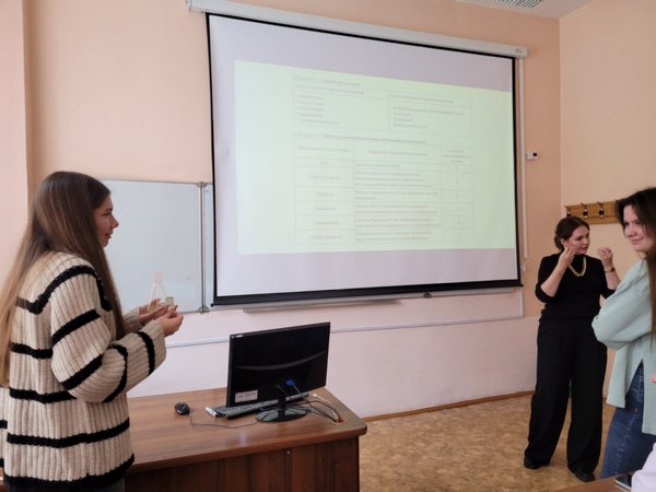 изображение viber 2023 10 30 01 30 44 976