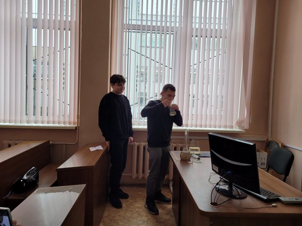 изображение viber 2023 10 30 01 31 23 734