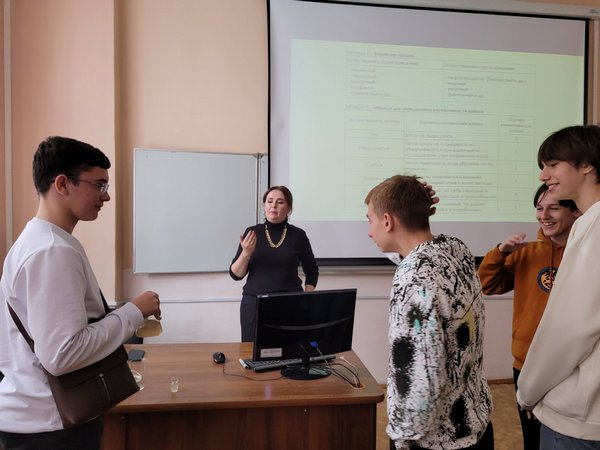 изображение viber 2023 10 30 01 46 56 229