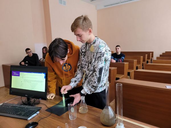 изображение viber 2023 10 30 01 48 51 331