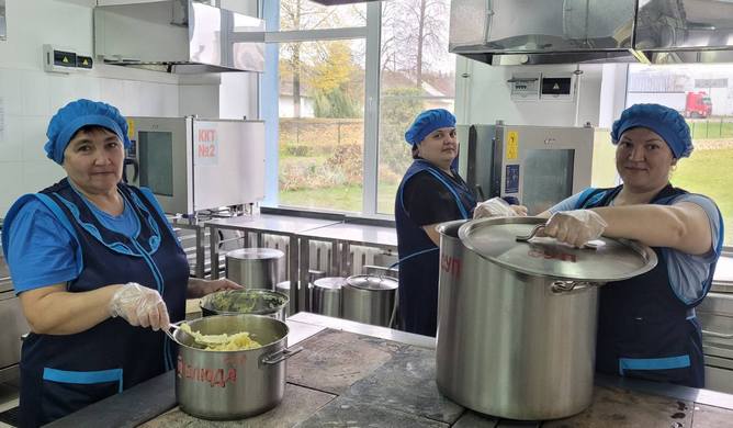 изображение viber 2023 10 31 13 58 04 834