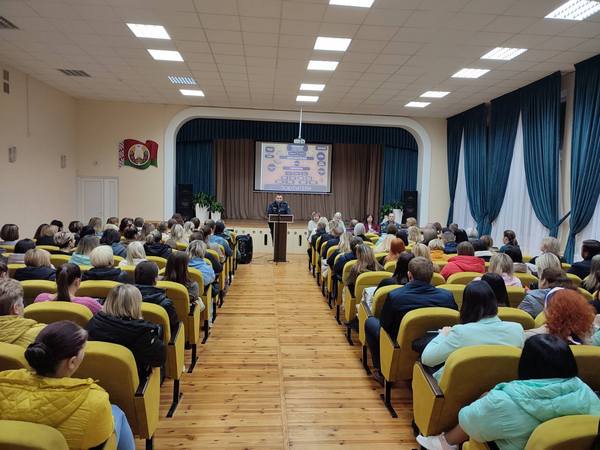 изображение viber 2023 10 31 15 34 41 219