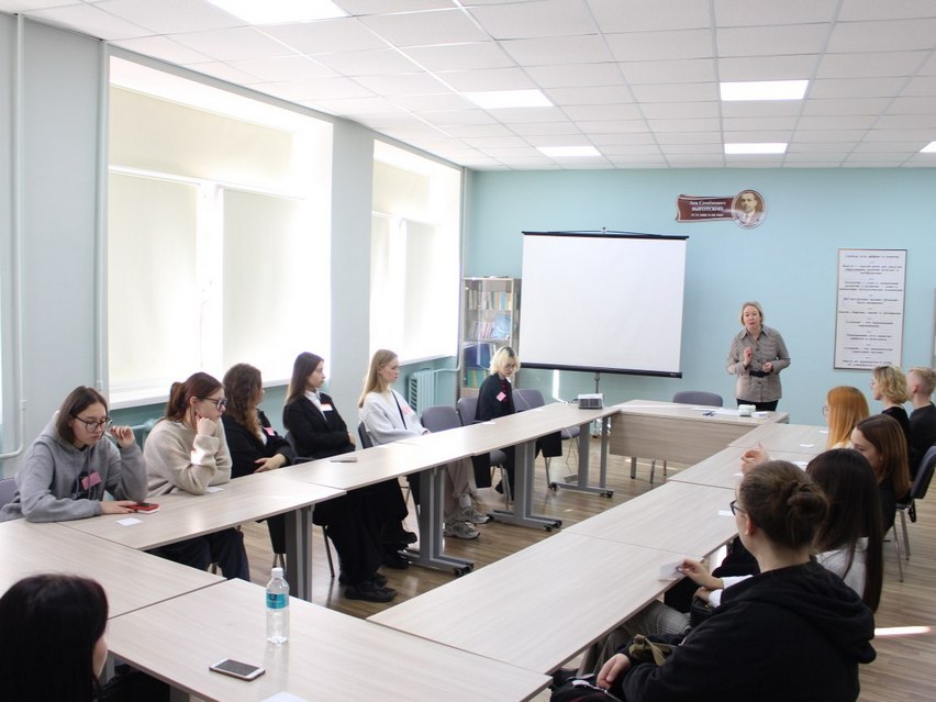 изображение viber 2023 11 02 20 13 10 565