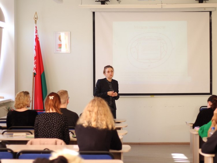 изображение viber 2023 11 02 20 14 15 865