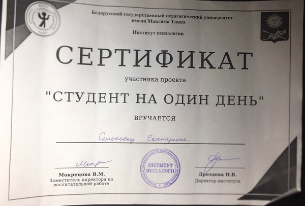 изображение viber 2023 11 02 20 33 57 845