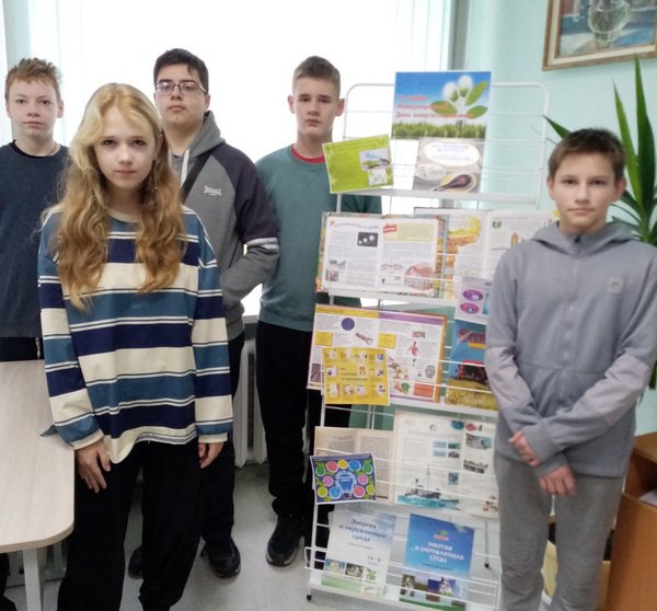 изображение viber 2023 11 11 11 15 42 083