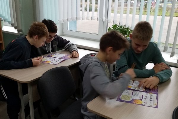 изображение viber 2023 11 11 11 16 06 527