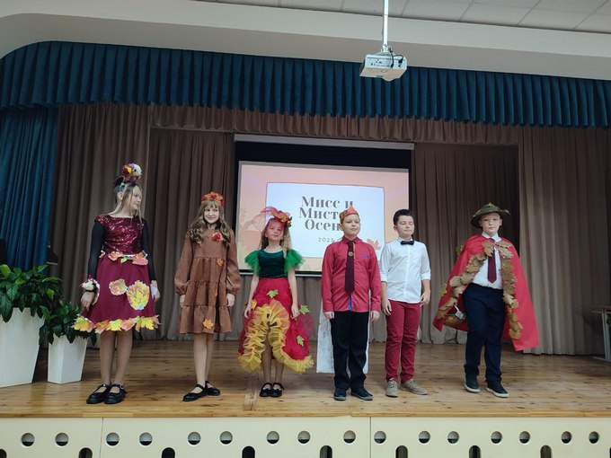 изображение viber 2023 11 18 11 08 26 202