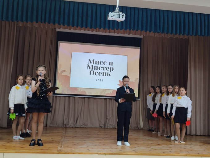 изображение viber 2023 11 18 11 08 26 807