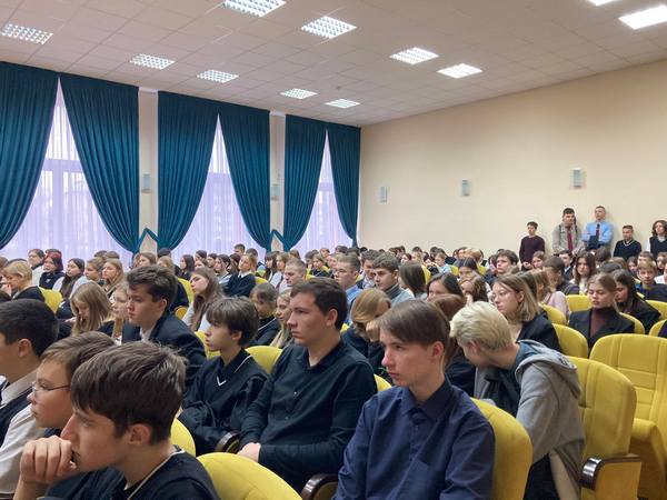 изображение viber 2023 11 18 11 08 36 697