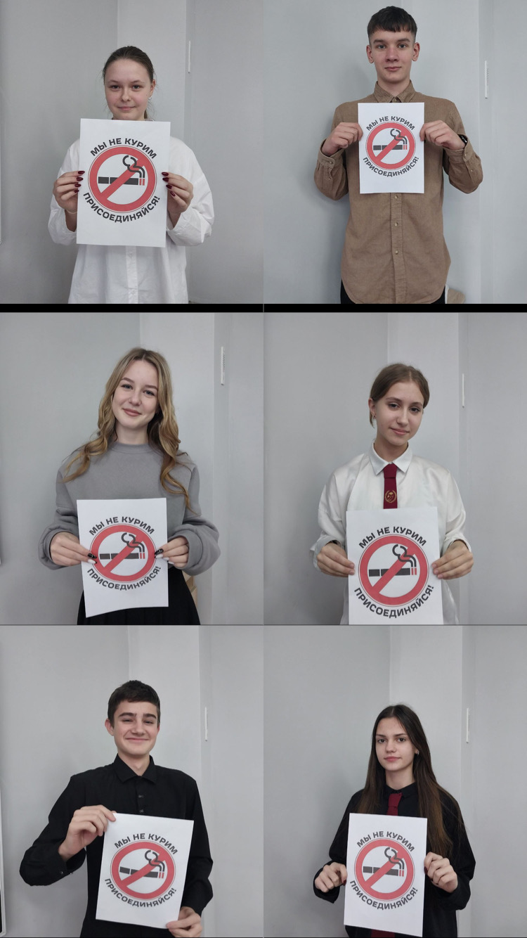 изображение viber 2023 11 18 11 09 21 583