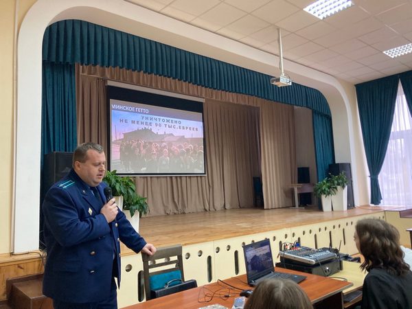 изображение viber 2023 11 18 11 20 24 390