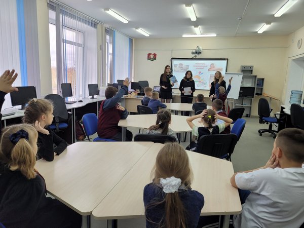 изображение viber 2023 11 19 22 21 15 872