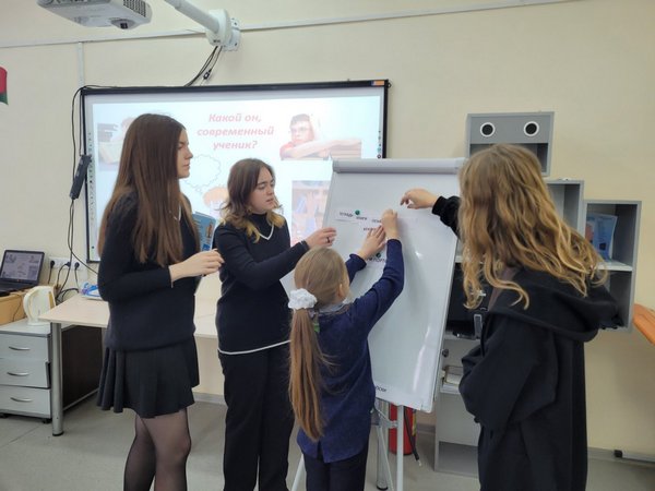 изображение viber 2023 11 19 22 21 15 920