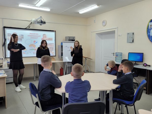 изображение viber 2023 11 19 22 21 16 044