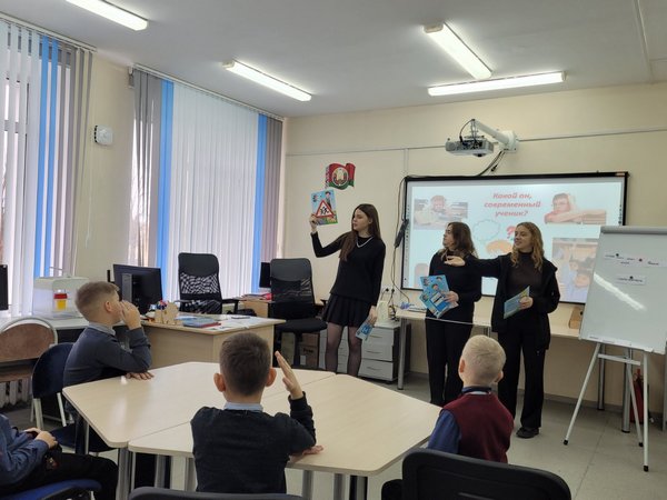 изображение viber 2023 11 19 22 21 16 060