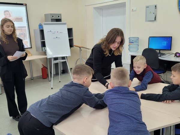 изображение viber 2023 11 19 22 21 16 076