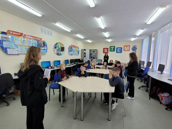 изображение viber 2023 11 19 22 21 16 112