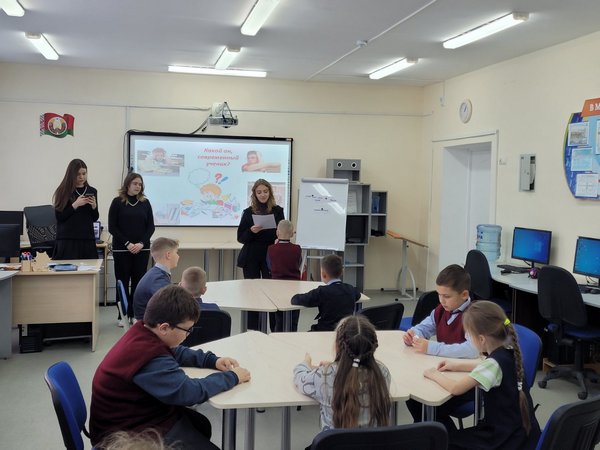 изображение viber 2023 11 19 22 21 16 187