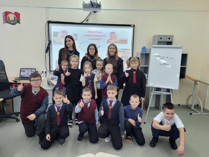 изображение viber 2023 11 19 22 21 16 344