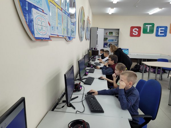 изображение viber 2023 11 19 22 21 16 686