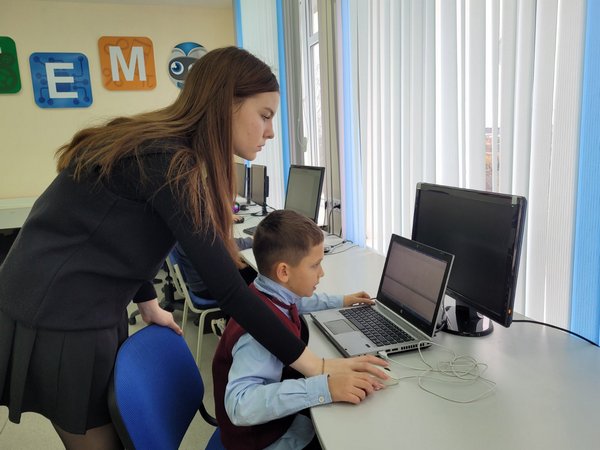 изображение viber 2023 11 19 22 21 17 243