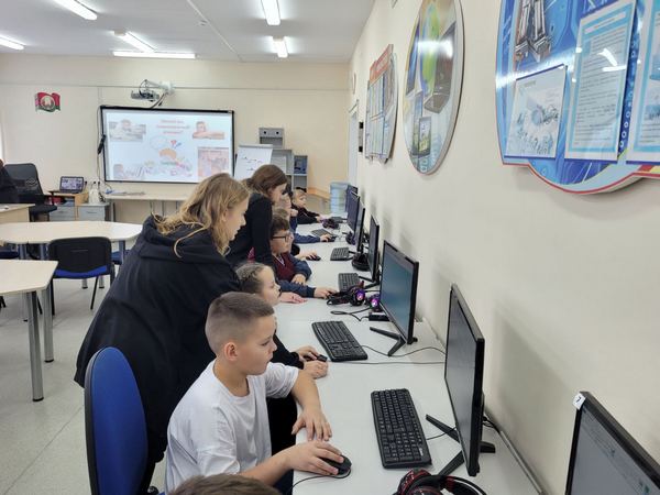 изображение viber 2023 11 19 22 21 17 289