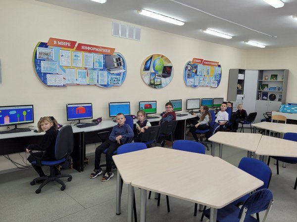 изображение viber 2023 11 19 22 23 41 361