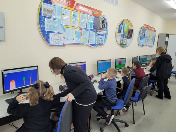 изображение viber 2023 11 19 22 23 55 624