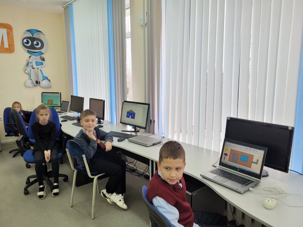 изображение viber 2023 11 19 22 24 05 938