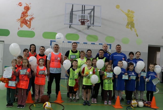 изображение viber 2023 12 01 09 56 22 528