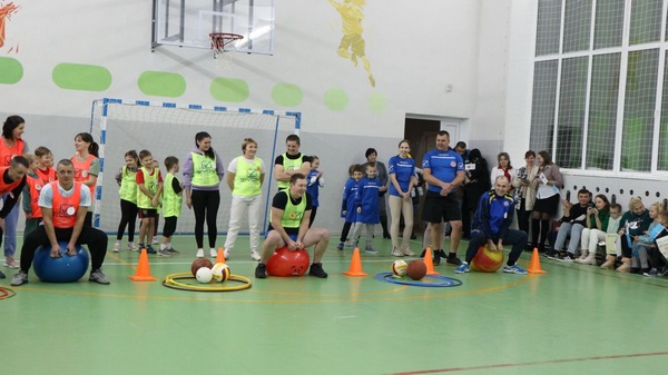 изображение viber 2023 12 01 09 56 23 807