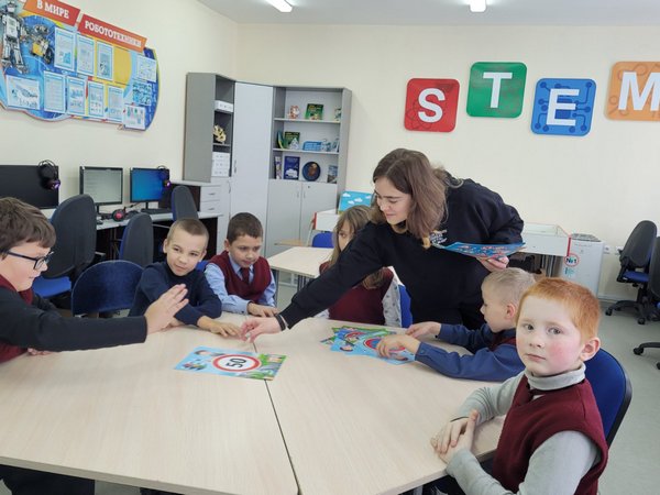 изображение viber 2023 12 01 13 16 29 564