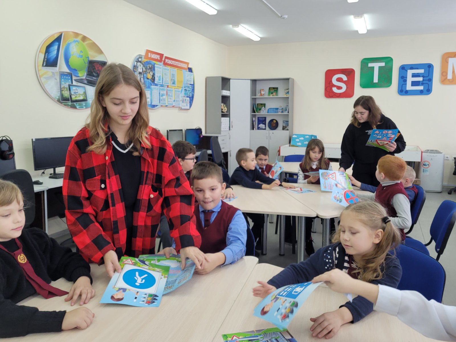 изображение viber 2023 12 01 13 16 29 583