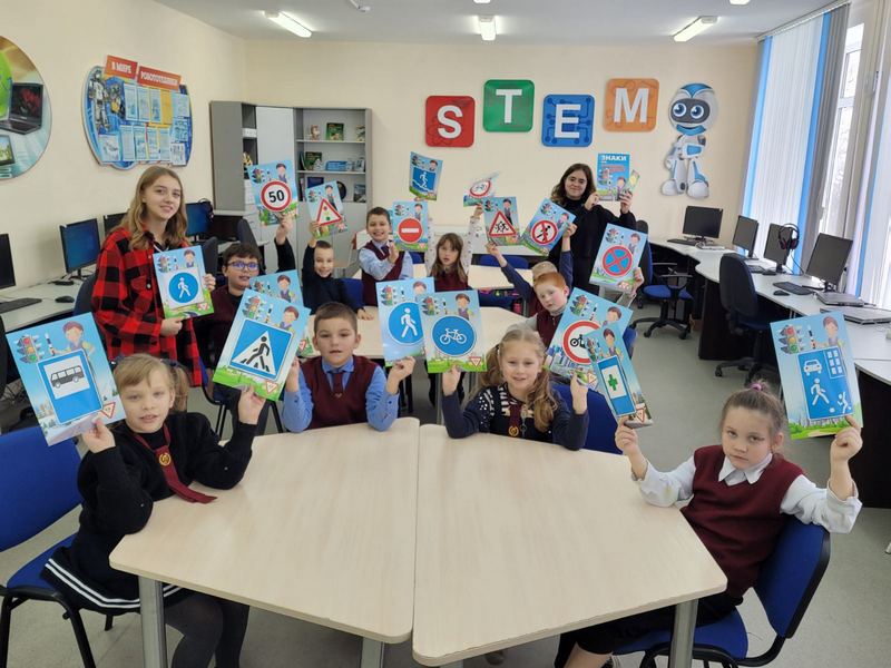 изображение viber 2023 12 01 13 16 29 666