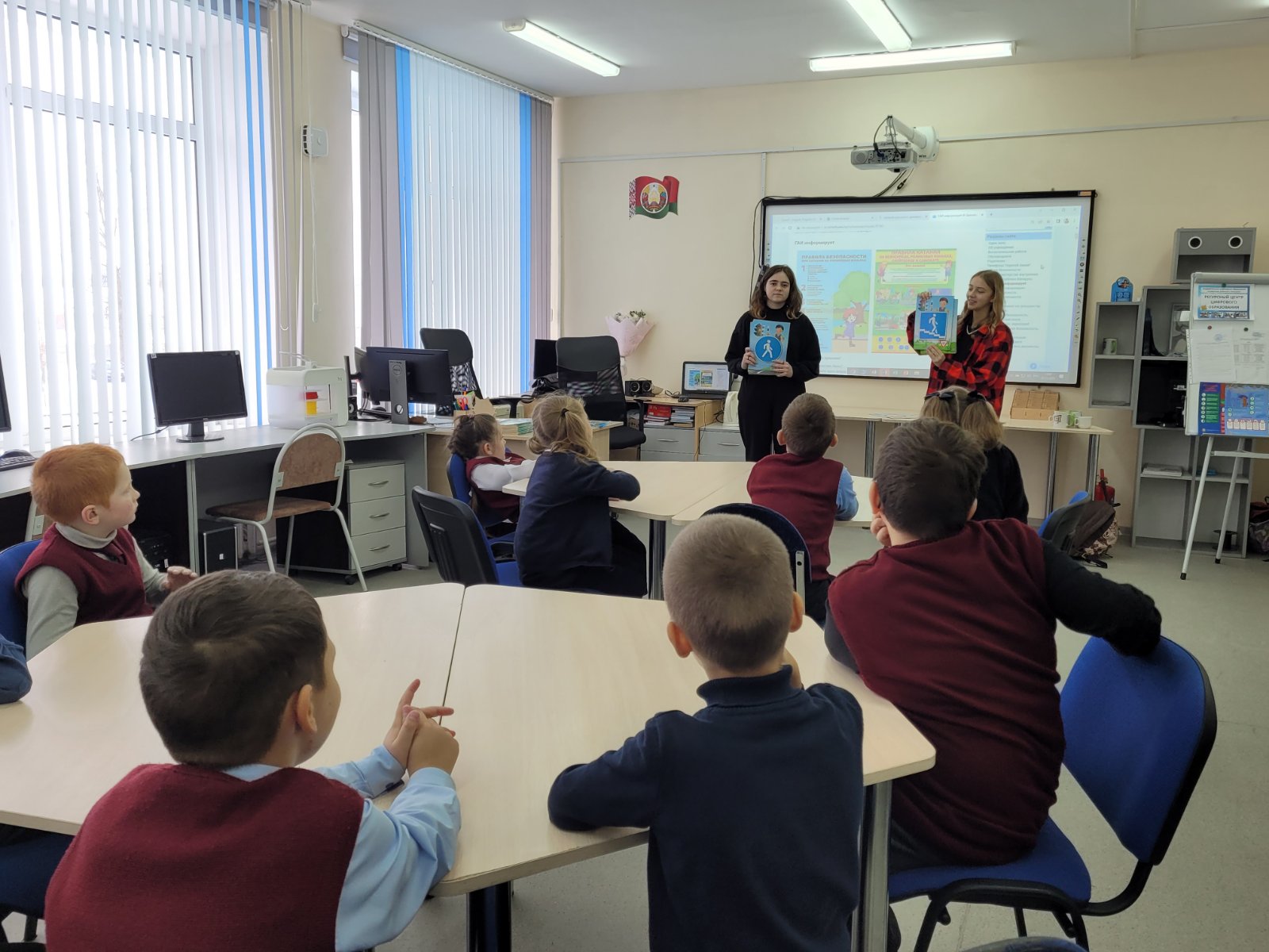 изображение viber 2023 12 01 13 16 29 752