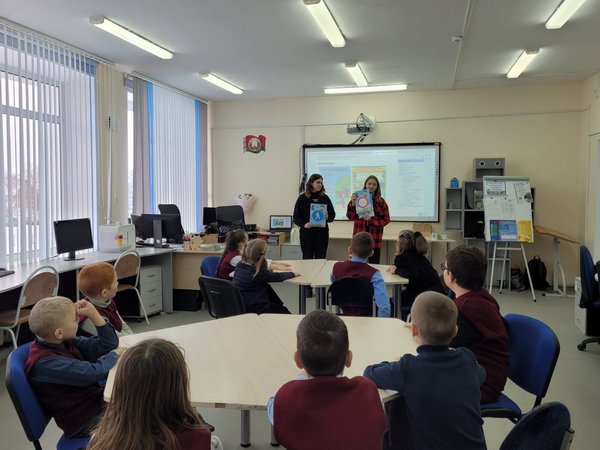 изображение viber 2023 12 01 13 16 30 323