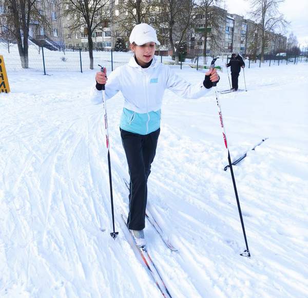 изображение viber 2023 12 05 14 11 28 076