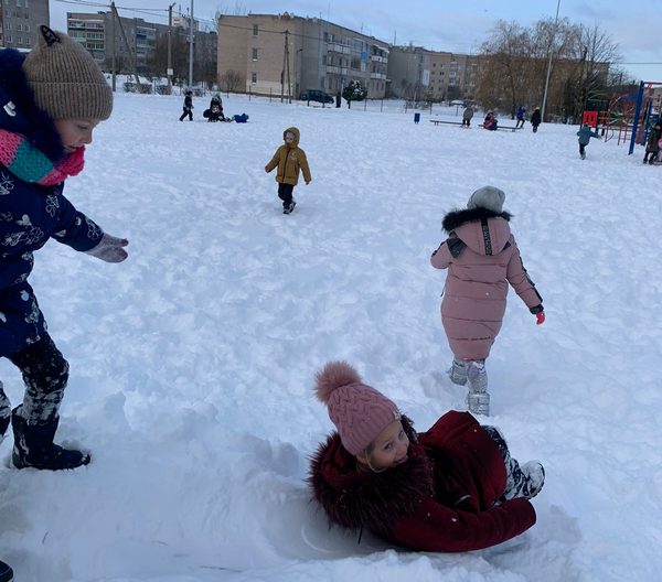 изображение viber 2023 12 05 15 22 04 217