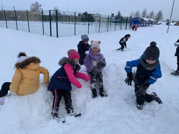 изображение viber 2023 12 05 15 22 05 364