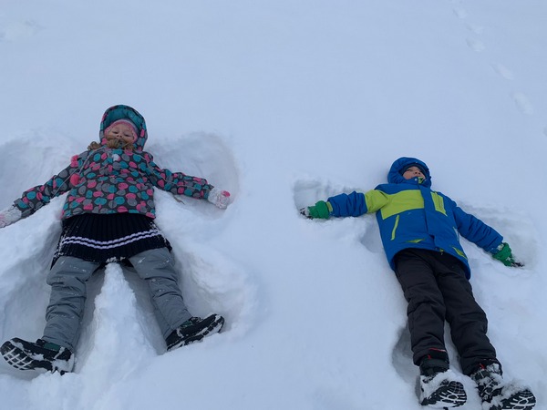 изображение viber 2023 12 05 15 22 05 876